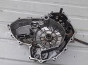 POKRYWA DEKIEL KAPA HONDA TRX 420