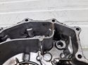 POKRYWA DEKIEL KAPA HONDA TRX 420