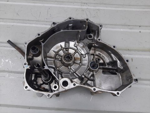 POKRYWA DEKIEL KAPA HONDA TRX 420 POKRYWA DEKIEL KAPA HONDA TRX 420