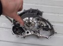 POKRYWA DEKIEL KAPA HONDA TRX 420