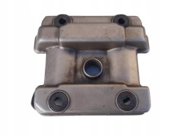 POKRYWA DEKIEL KAPA HYOSUNG GT 125R