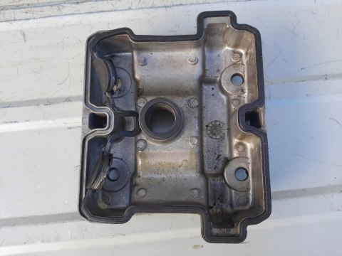 POKRYWA DEKIEL KAPA HYOSUNG GT 125R