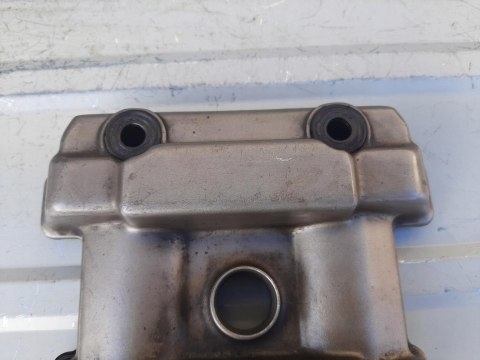 POKRYWA DEKIEL KAPA HYOSUNG GT 125R