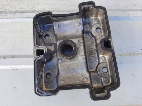 POKRYWA DEKIEL KAPA HYOSUNG GT 125R