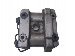 POKRYWA DEKIEL KAPA HYOSUNG GT 125R