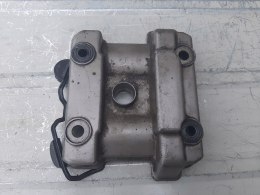 POKRYWA DEKIEL KAPA HYOSUNG GT 125R