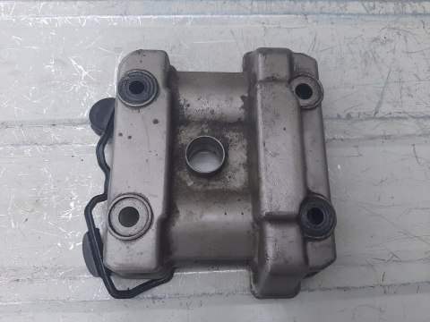 POKRYWA DEKIEL KAPA HYOSUNG GT 125R