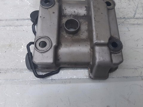 POKRYWA DEKIEL KAPA HYOSUNG GT 125R