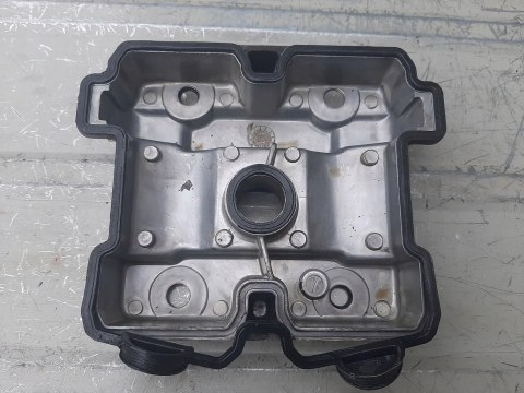 POKRYWA DEKIEL KAPA HYOSUNG GT 125R