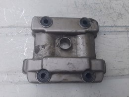 POKRYWA DEKIEL KAPA HYOSUNG GT 125R