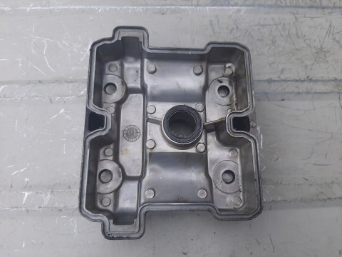 POKRYWA DEKIEL KAPA HYOSUNG GT 125R