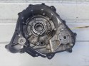 POKRYWA DEKIEL KAPA YAMAHA KODIAK 400