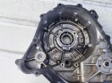 POKRYWA DEKIEL KAPA YAMAHA KODIAK 400