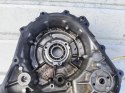 POKRYWA DEKIEL KAPA YAMAHA KODIAK 400