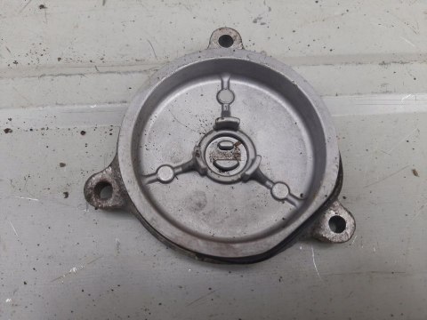 POKRYWA DEKIEL OSŁONA HONDA TRX 420 POKRYWA DEKIEL OSŁONA HONDA TRX 420