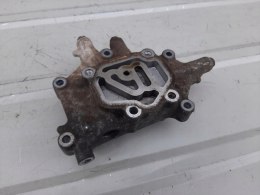 POKRYWA OSŁONA HONDA TRX 420