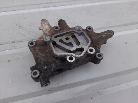 POKRYWA OSŁONA HONDA TRX 420 POKRYWA OSŁONA HONDA TRX 420
