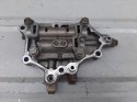 POKRYWA OSŁONA HONDA TRX 420