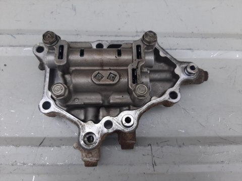 POKRYWA OSŁONA HONDA TRX 420 POKRYWA OSŁONA HONDA TRX 420