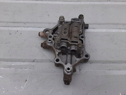 POKRYWA OSŁONA HONDA TRX 420 POKRYWA OSŁONA HONDA TRX 420
