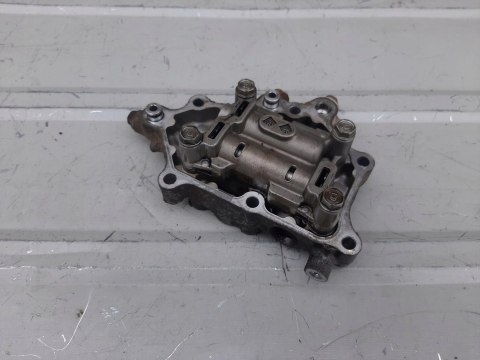 POKRYWA OSŁONA HONDA TRX 420 POKRYWA OSŁONA HONDA TRX 420