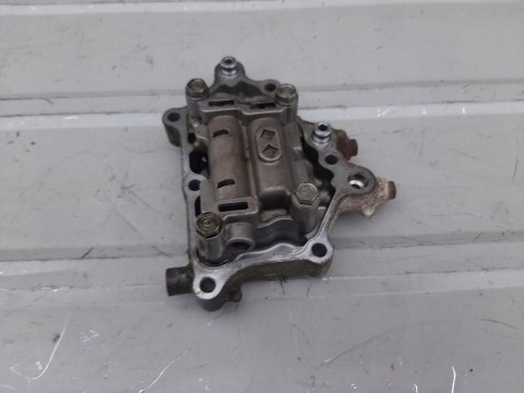 POKRYWA OSŁONA HONDA TRX 420 POKRYWA OSŁONA HONDA TRX 420