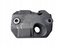 POKRYWA ZAWORÓW GŁOWICY HONDA NTV 650 RC33E