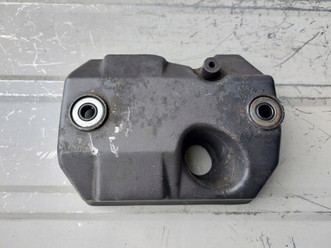 POKRYWA ZAWORÓW GŁOWICY HONDA NTV 650 RC33E