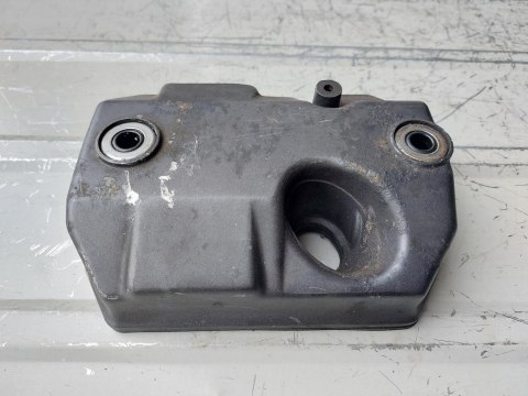 POKRYWA ZAWORÓW GŁOWICY HONDA NTV 650 RC33E