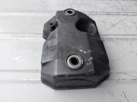 POKRYWA ZAWORÓW GŁOWICY HONDA NTV 650 RC33E