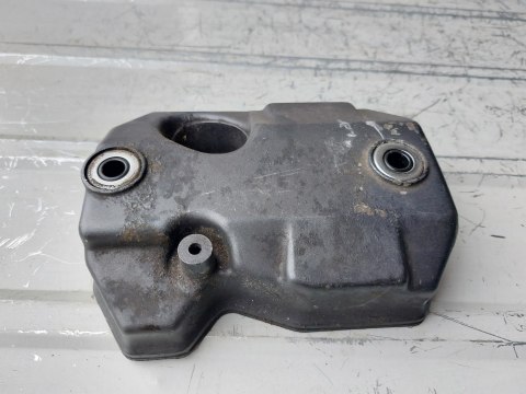 POKRYWA ZAWORÓW GŁOWICY HONDA NTV 650 RC33E