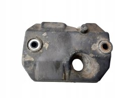 POKRYWA ZAWORÓW GŁOWICY HONDA NTV 650 RC33E