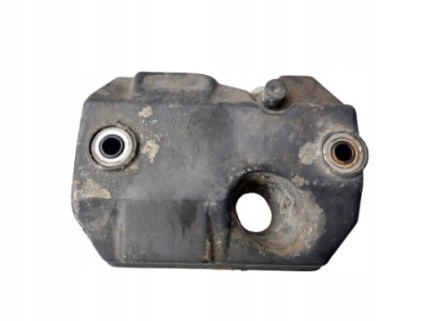 POKRYWA ZAWORÓW GŁOWICY HONDA NTV 650 RC33E