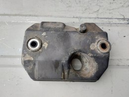 POKRYWA ZAWORÓW GŁOWICY HONDA NTV 650 RC33E