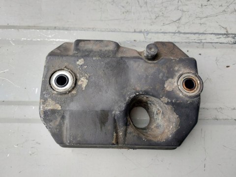 POKRYWA ZAWORÓW GŁOWICY HONDA NTV 650 RC33E