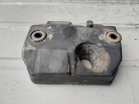 POKRYWA ZAWORÓW GŁOWICY HONDA NTV 650 RC33E