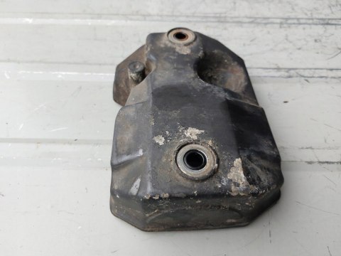 POKRYWA ZAWORÓW GŁOWICY HONDA NTV 650 RC33E