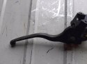 POMPA HAMULCOWA CECTEK QUADRIFT 500