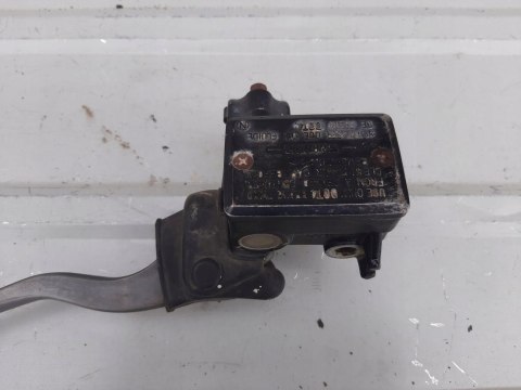 POMPA HAMULCOWA HONDA TRX 420