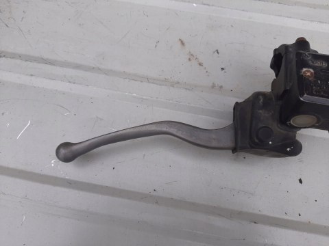 POMPA HAMULCOWA HONDA TRX 420