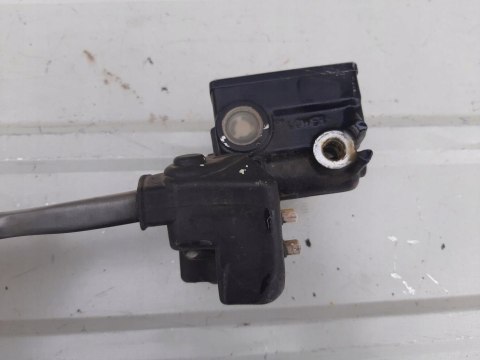 POMPA HAMULCOWA HONDA TRX 420