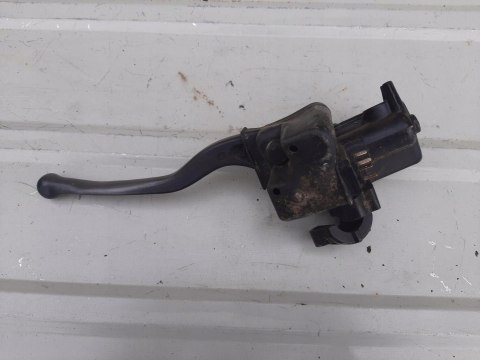 POMPA HAMULCOWA HONDA TRX 420