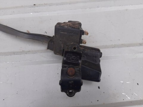 POMPA HAMULCOWA HONDA TRX 420