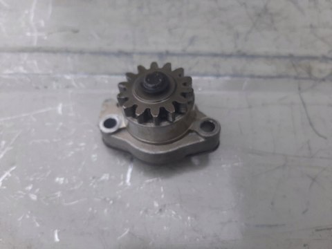 POMPA OLEJU HYOSUNG GT 125R