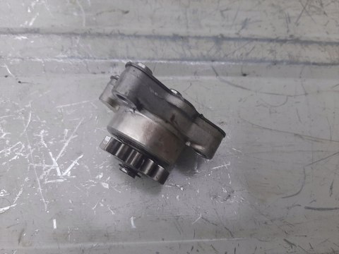 POMPA OLEJU HYOSUNG GT 125R