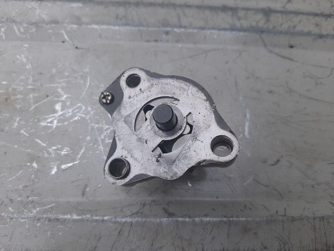 POMPA OLEJU HYOSUNG GT 125R