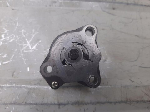 POMPA OLEJU HYOSUNG GT 125R