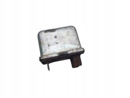 PRZEKAŹNIK GILERA XR1 XR2 KK KZ SP01 SPOZ MXR 125