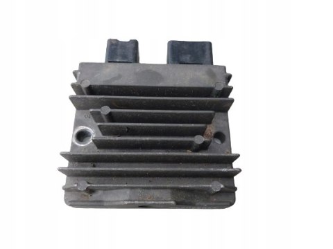 REGULATOR NAPIĘCIA HONDA VFR 800