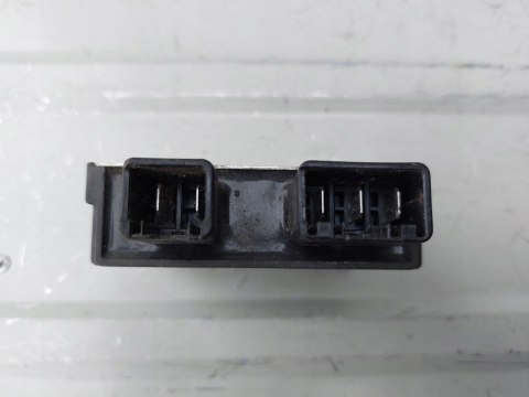 REGULATOR NAPIĘCIA HONDA VFR 800